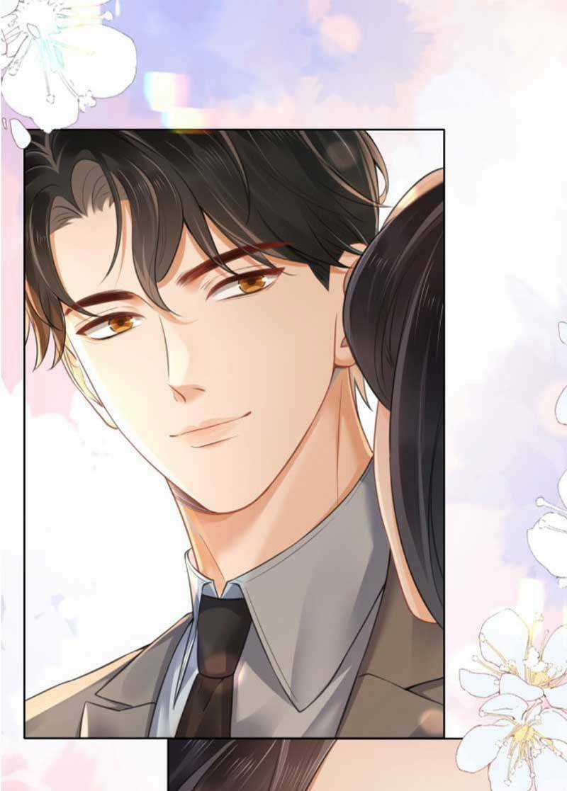 Cuộc Hôn Nhân Ngọt Ngào - Chapter 7 - Trang 38