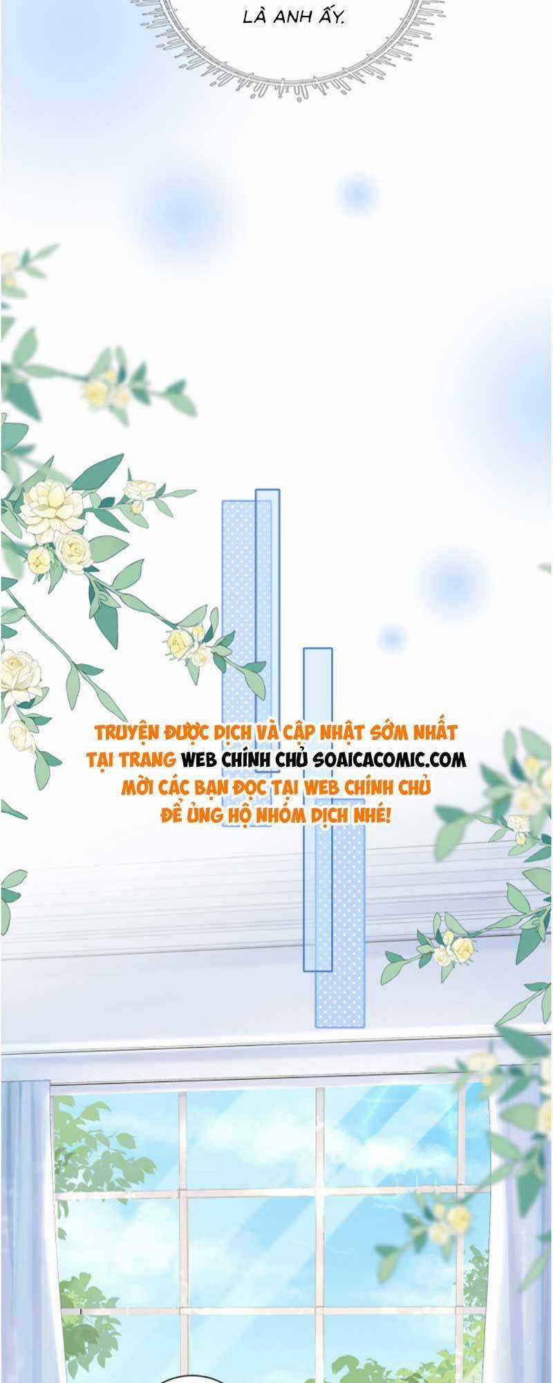 Cuộc Hôn Nhân Ngọt Ngào - Chapter 7 - Trang 6