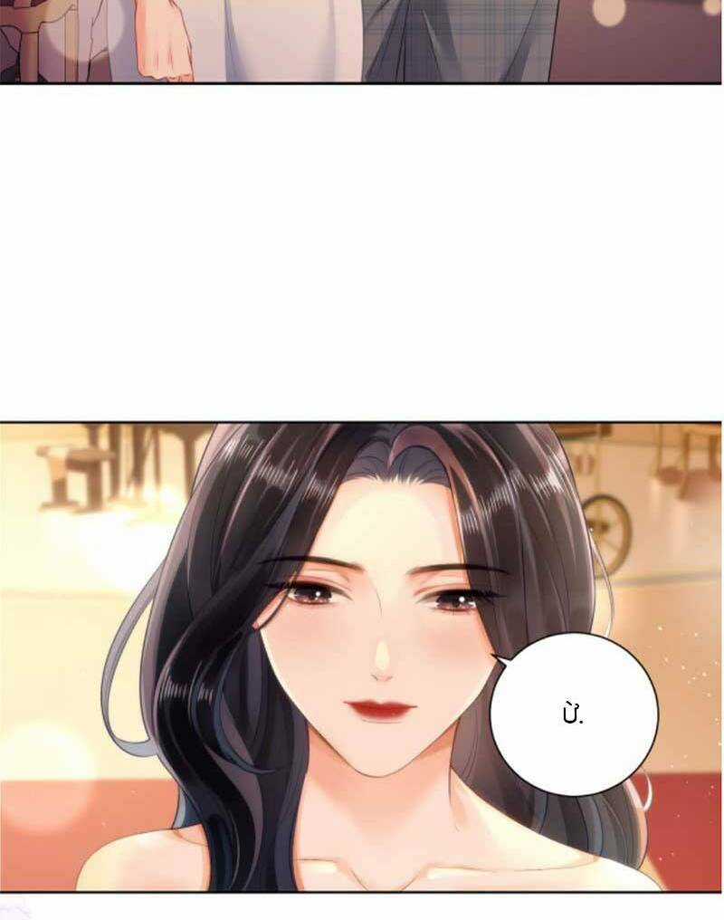 Cuộc Hôn Nhân Ngọt Ngào - Chapter 8 - Trang 9