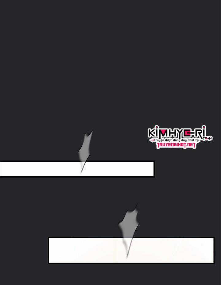 CUỘC HÔN NHÂN SỐNG CÒN - Chapter 1.1 - Trang 1