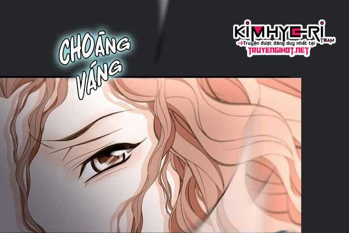 CUỘC HÔN NHÂN SỐNG CÒN - Chapter 1.1 - Trang 4