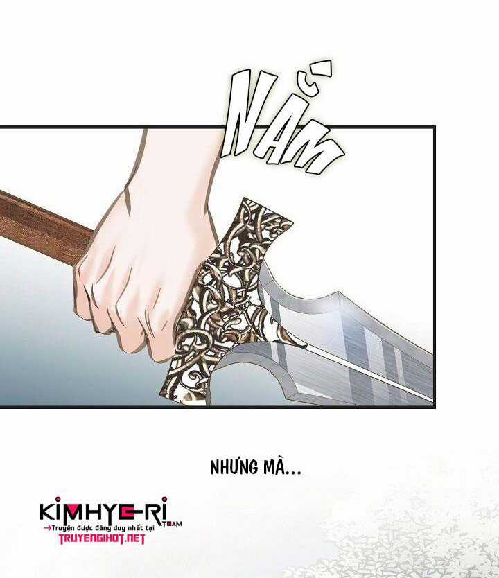 CUỘC HÔN NHÂN SỐNG CÒN - Chapter 1.1 - Trang 41