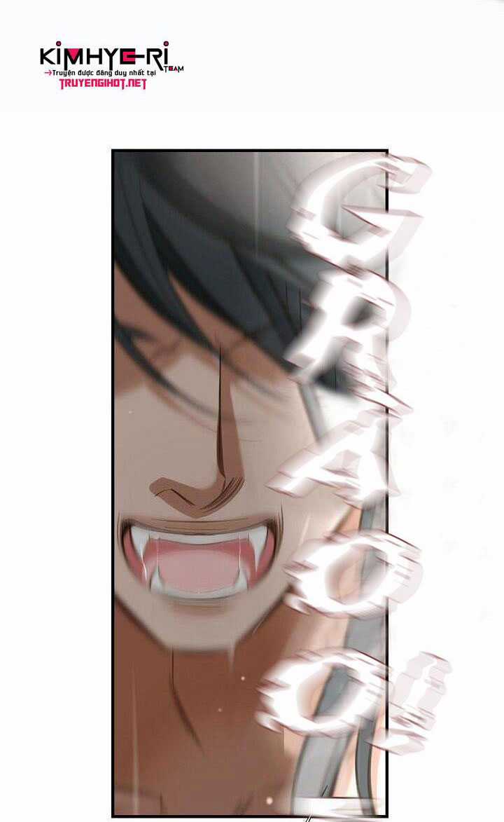 CUỘC HÔN NHÂN SỐNG CÒN - Chapter 1.1 - Trang 8