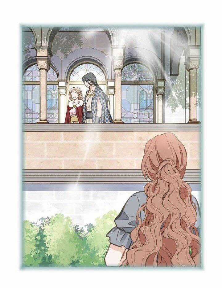 CUỘC HÔN NHÂN SỐNG CÒN - Chapter 1.2 - Trang 1