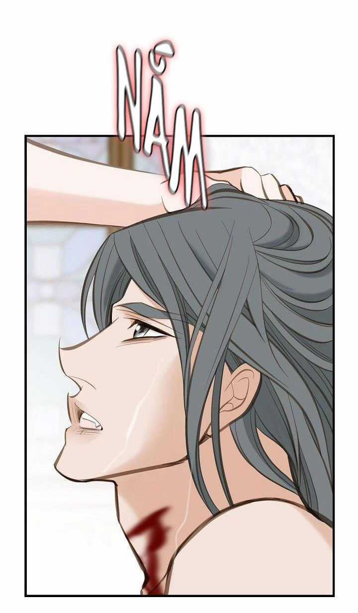 CUỘC HÔN NHÂN SỐNG CÒN - Chapter 1.2 - Trang 15