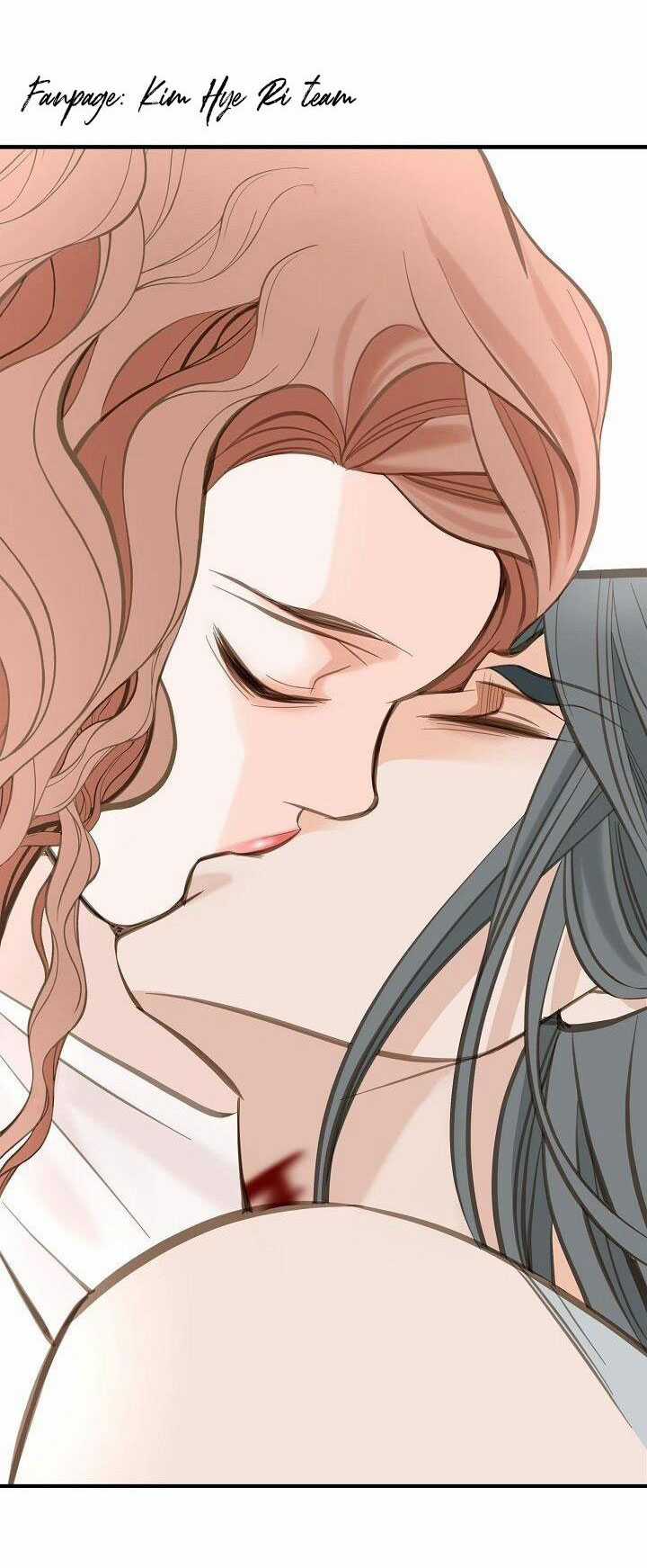 CUỘC HÔN NHÂN SỐNG CÒN - Chapter 1.2 - Trang 17