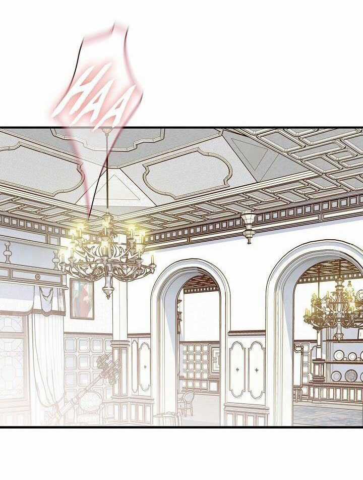 CUỘC HÔN NHÂN SỐNG CÒN - Chapter 1.2 - Trang 18