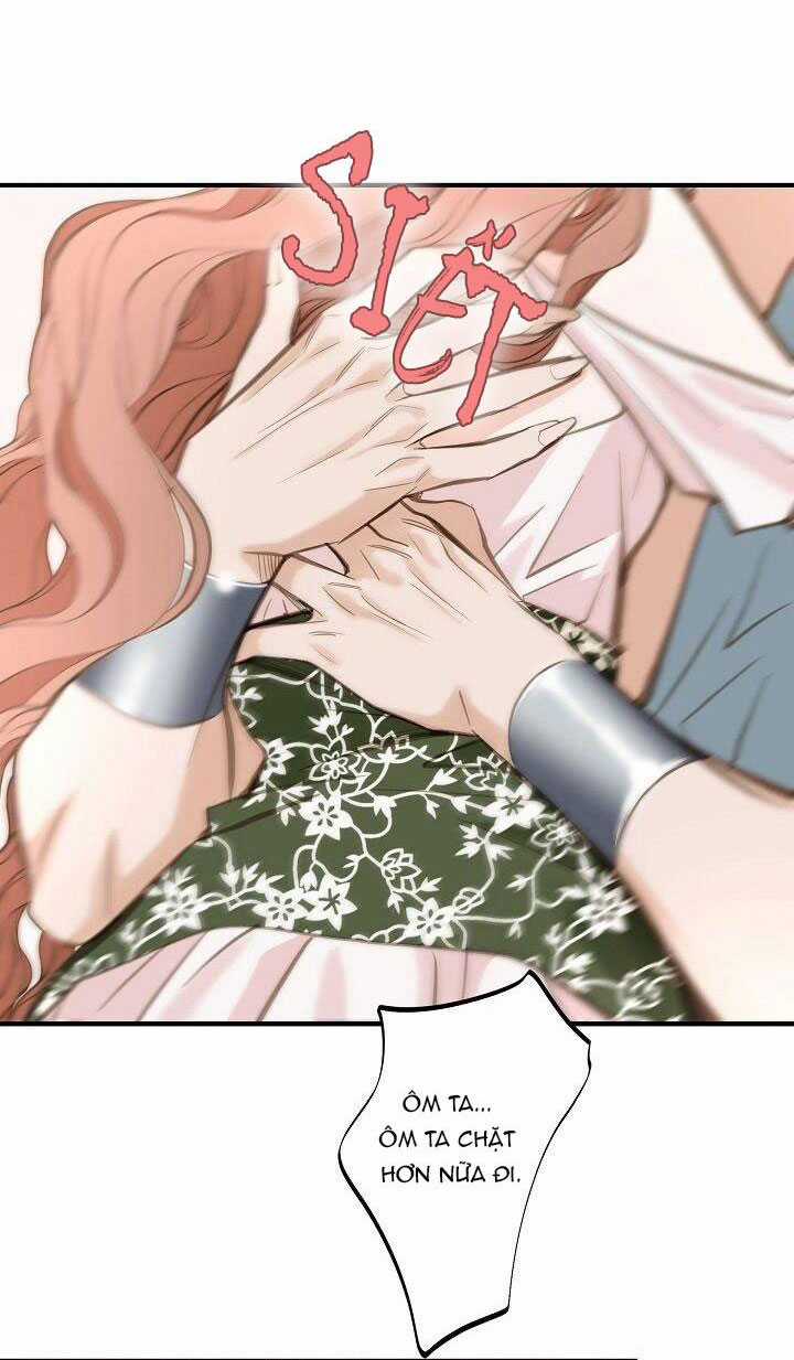 CUỘC HÔN NHÂN SỐNG CÒN - Chapter 1.2 - Trang 19