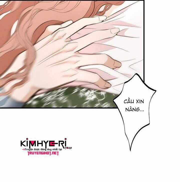 CUỘC HÔN NHÂN SỐNG CÒN - Chapter 1.2 - Trang 20