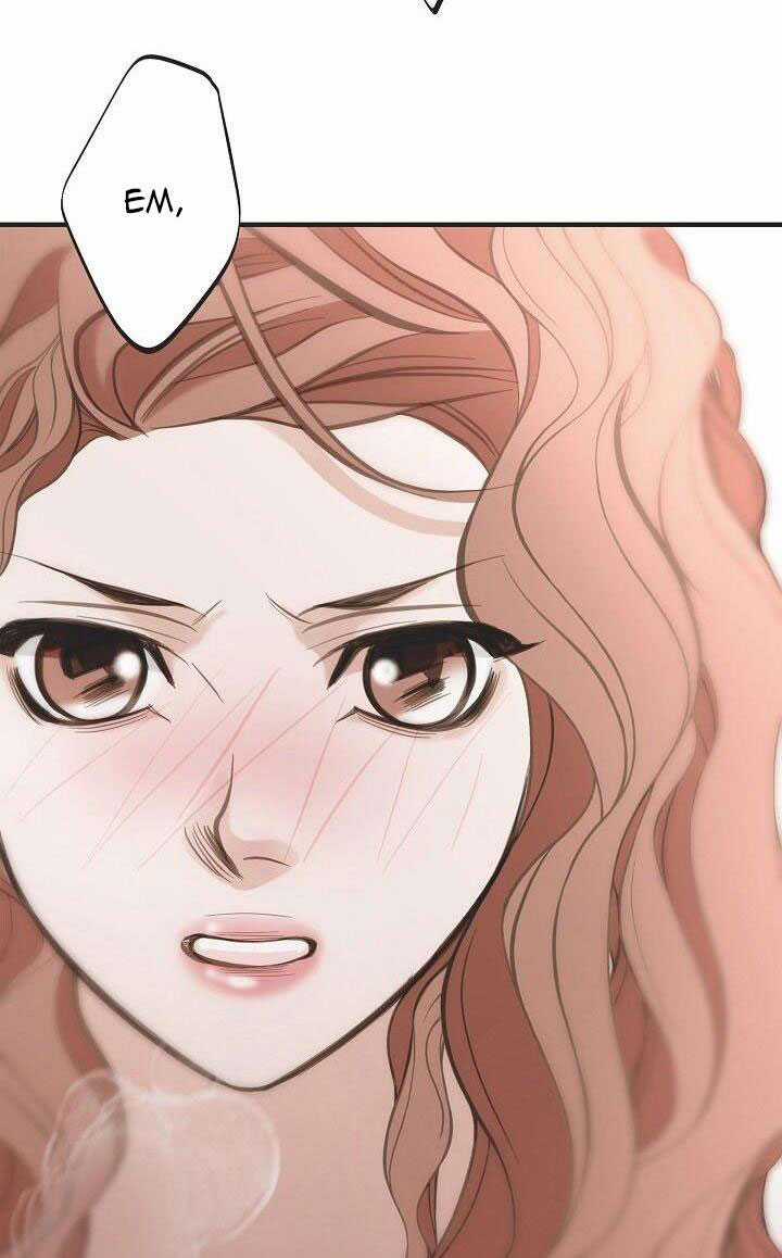 CUỘC HÔN NHÂN SỐNG CÒN - Chapter 1.2 - Trang 22