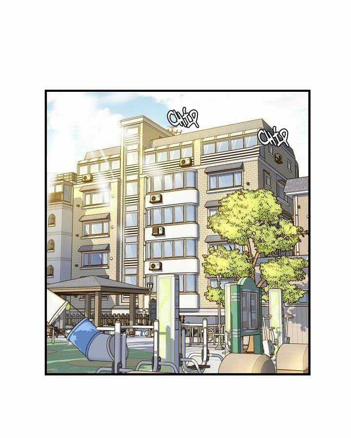 CUỘC HÔN NHÂN SỐNG CÒN - Chapter 1.2 - Trang 27