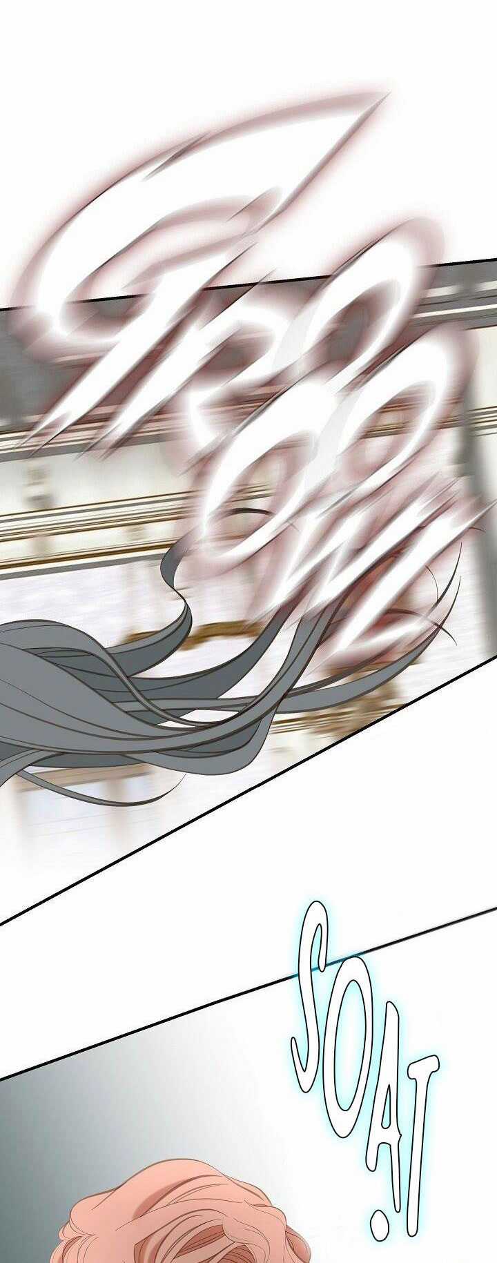 CUỘC HÔN NHÂN SỐNG CÒN - Chapter 1.2 - Trang 4