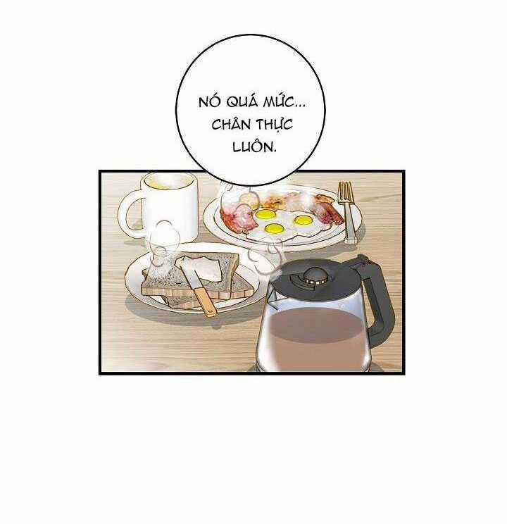 CUỘC HÔN NHÂN SỐNG CÒN - Chapter 1.2 - Trang 32