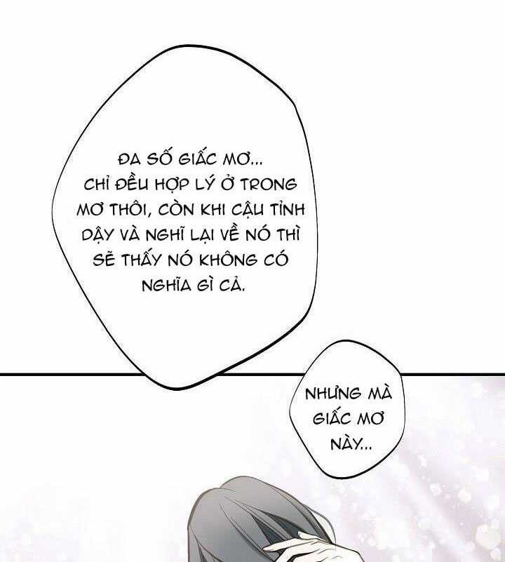 CUỘC HÔN NHÂN SỐNG CÒN - Chapter 1.2 - Trang 34