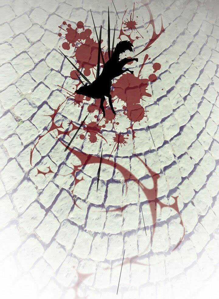 CUỘC HÔN NHÂN SỐNG CÒN - Chapter 1.2 - Trang 39