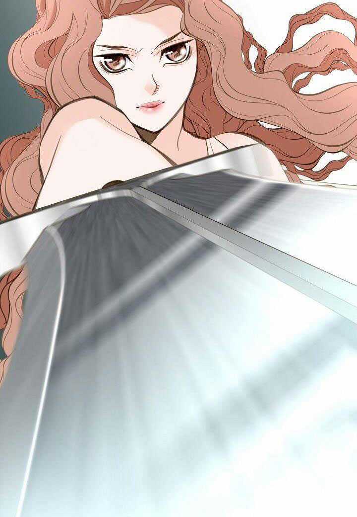 CUỘC HÔN NHÂN SỐNG CÒN - Chapter 1.2 - Trang 5