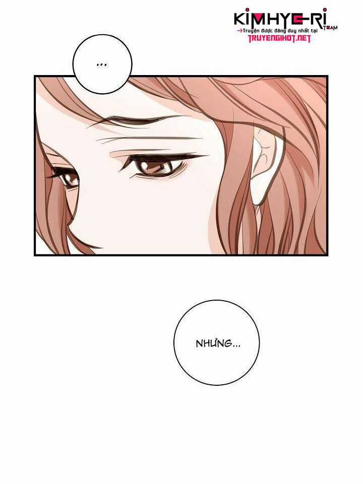 CUỘC HÔN NHÂN SỐNG CÒN - Chapter 1.2 - Trang 44