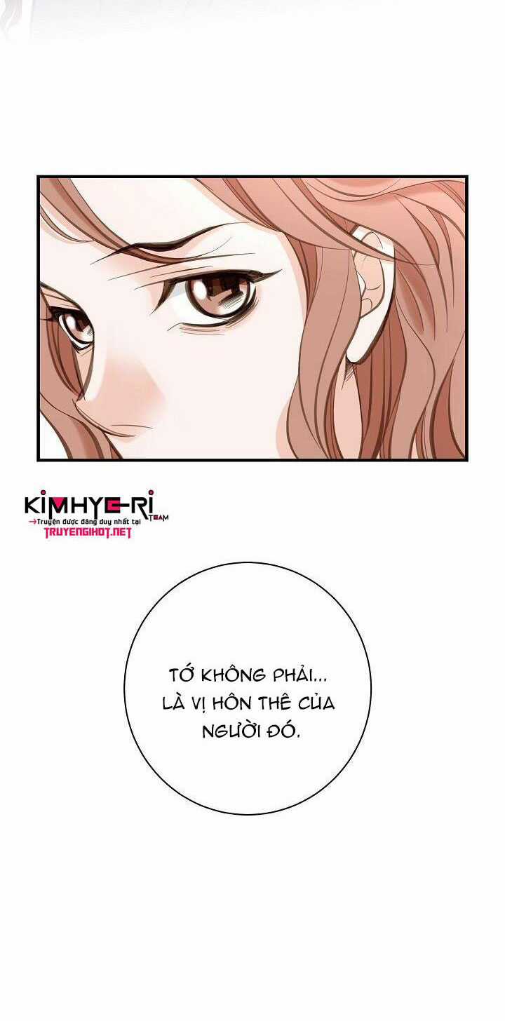 CUỘC HÔN NHÂN SỐNG CÒN - Chapter 1.2 - Trang 46