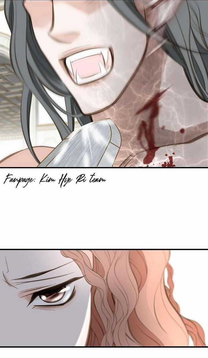 CUỘC HÔN NHÂN SỐNG CÒN - Chapter 1.2 - Trang 7