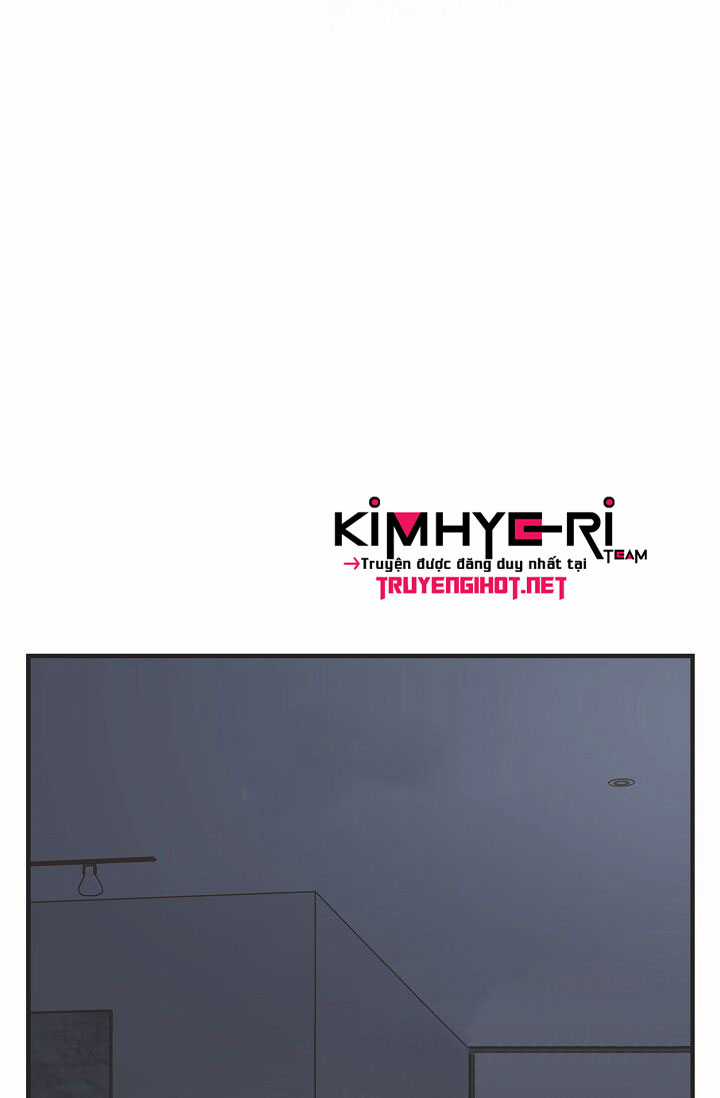 CUỘC HÔN NHÂN SỐNG CÒN - Chapter 11.1 - Trang 7