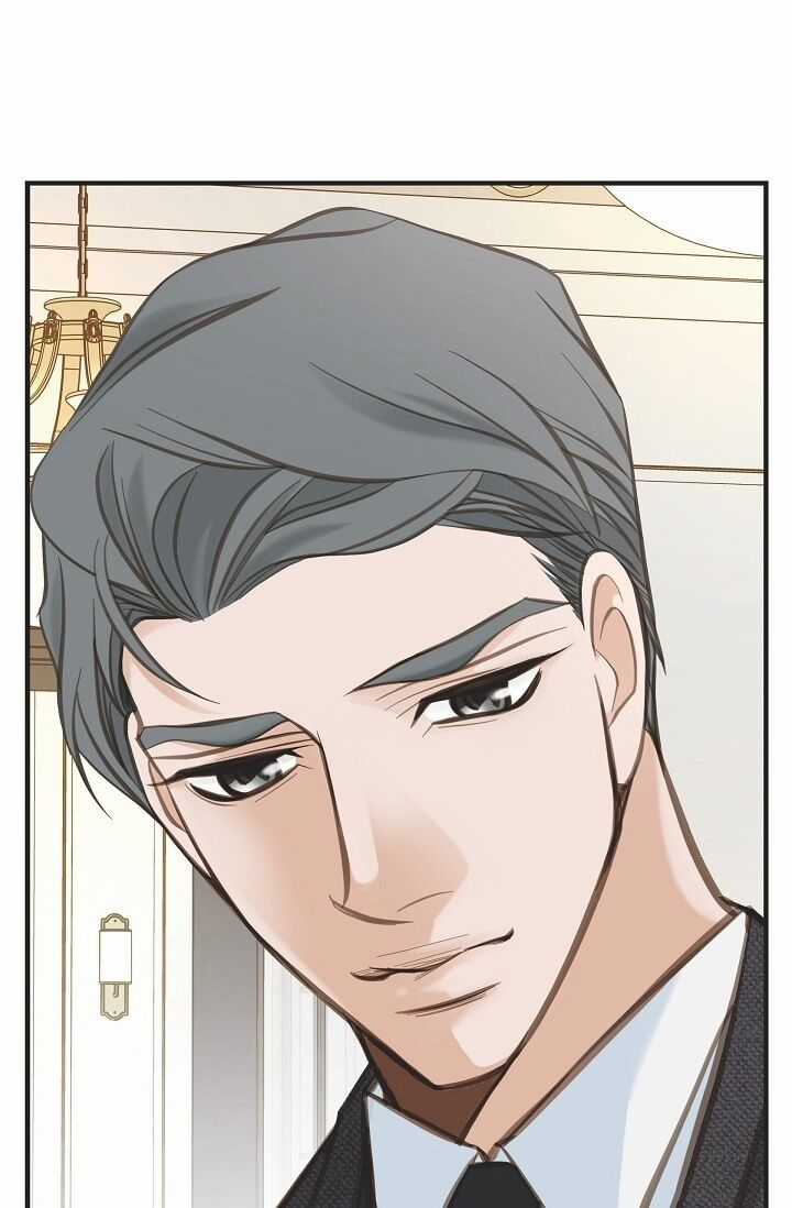 CUỘC HÔN NHÂN SỐNG CÒN - Chapter 11.2 - Trang 4