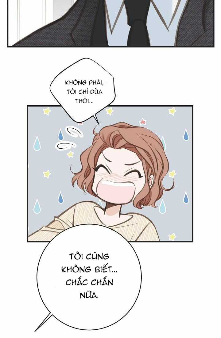 CUỘC HÔN NHÂN SỐNG CÒN - Chapter 11.2 - Trang 5