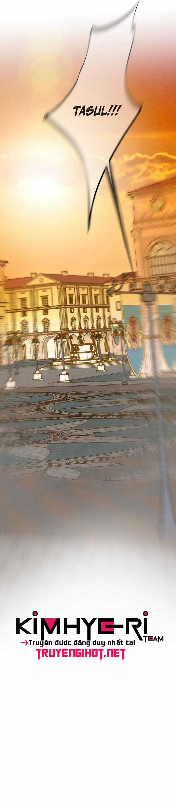 CUỘC HÔN NHÂN SỐNG CÒN - Chapter 12.2 - Trang 7