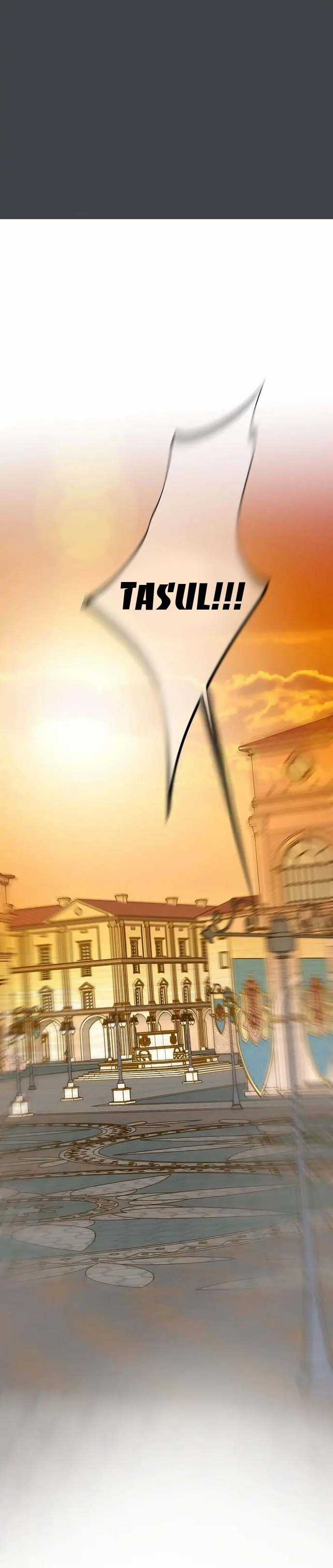 CUỘC HÔN NHÂN SỐNG CÒN - Chapter 13 - Trang 1