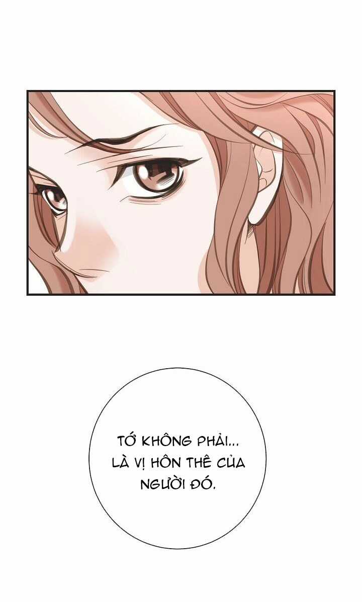 CUỘC HÔN NHÂN SỐNG CÒN - Chapter 2.1 - Trang 2