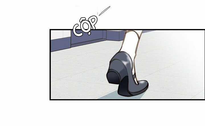 CUỘC HÔN NHÂN SỐNG CÒN - Chapter 2.1 - Trang 16