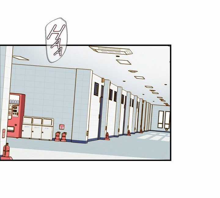 CUỘC HÔN NHÂN SỐNG CÒN - Chapter 2.1 - Trang 17