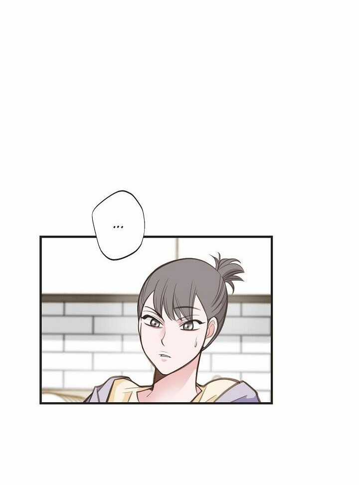 CUỘC HÔN NHÂN SỐNG CÒN - Chapter 2.1 - Trang 3