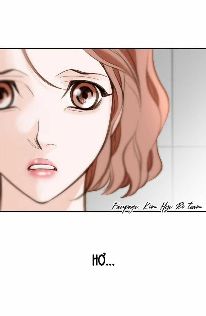 CUỘC HÔN NHÂN SỐNG CÒN - Chapter 2.1 - Trang 24