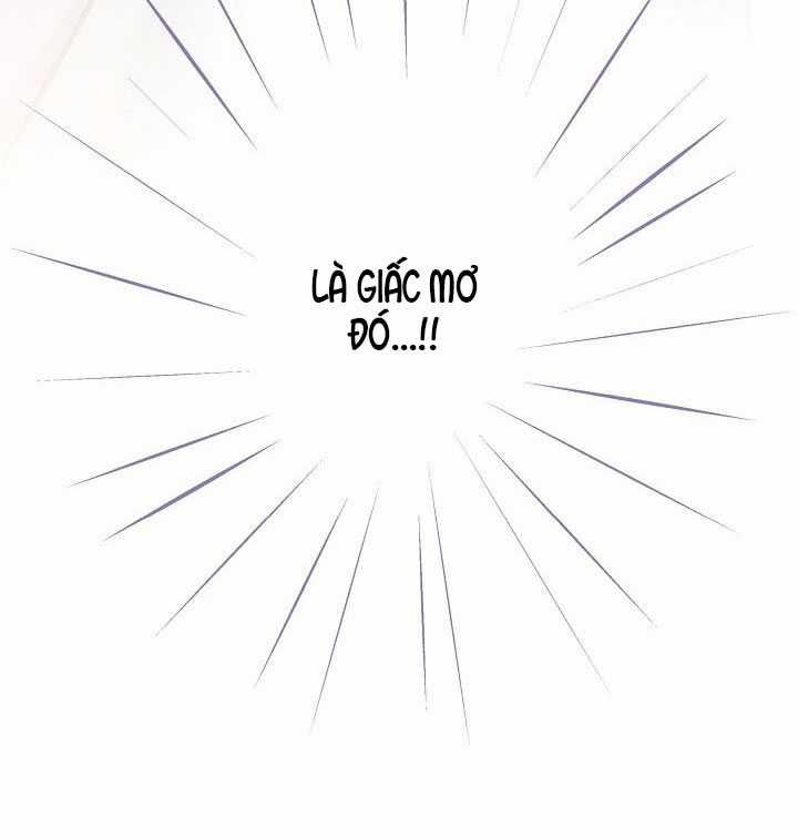 CUỘC HÔN NHÂN SỐNG CÒN - Chapter 2.1 - Trang 26