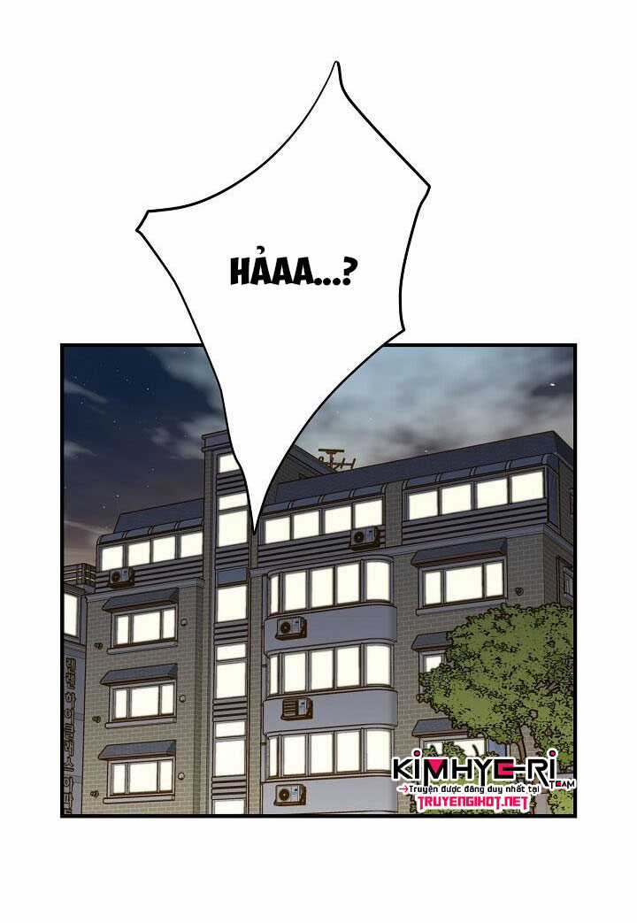 CUỘC HÔN NHÂN SỐNG CÒN - Chapter 2.1 - Trang 27