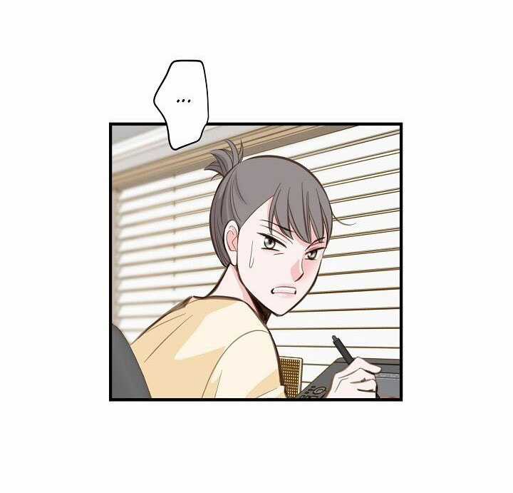 CUỘC HÔN NHÂN SỐNG CÒN - Chapter 2.1 - Trang 28