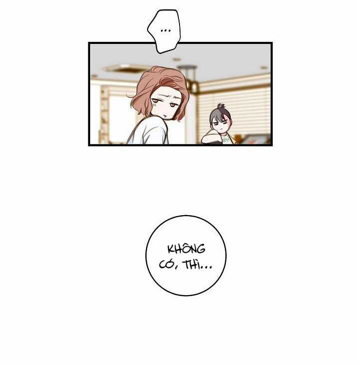 CUỘC HÔN NHÂN SỐNG CÒN - Chapter 2.1 - Trang 30