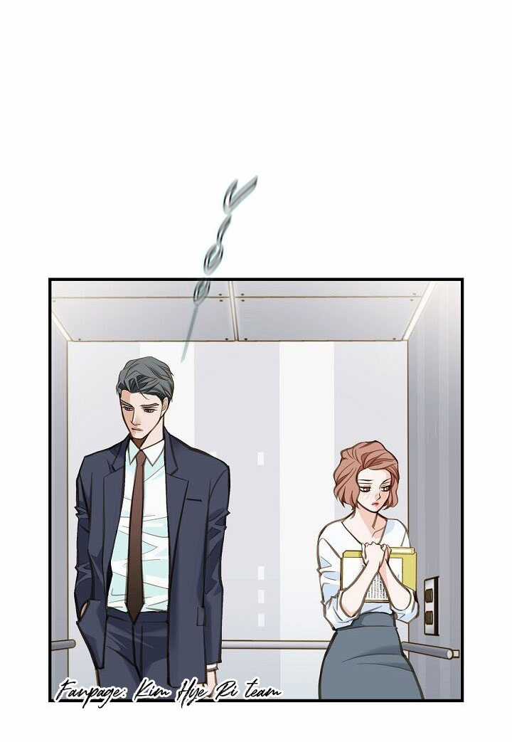 CUỘC HÔN NHÂN SỐNG CÒN - Chapter 2.1 - Trang 32