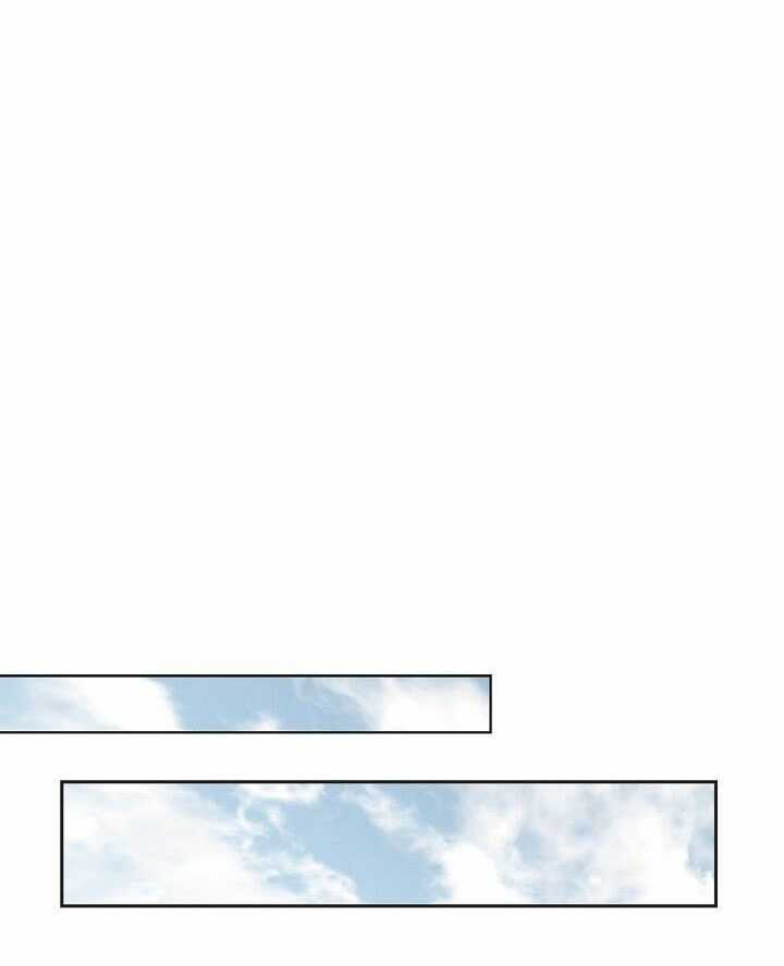 CUỘC HÔN NHÂN SỐNG CÒN - Chapter 2.1 - Trang 6