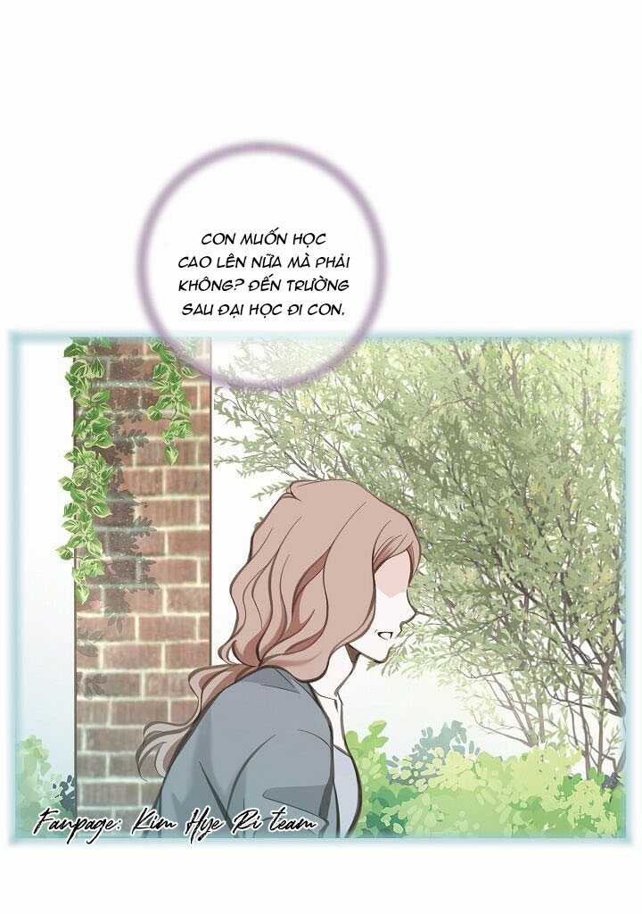 CUỘC HÔN NHÂN SỐNG CÒN - Chapter 2.1 - Trang 9