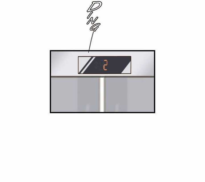 CUỘC HÔN NHÂN SỐNG CÒN - Chapter 2.2 - Trang 2