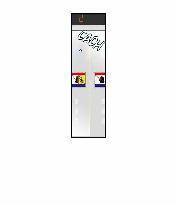 CUỘC HÔN NHÂN SỐNG CÒN - Chapter 2.2 - Trang 13