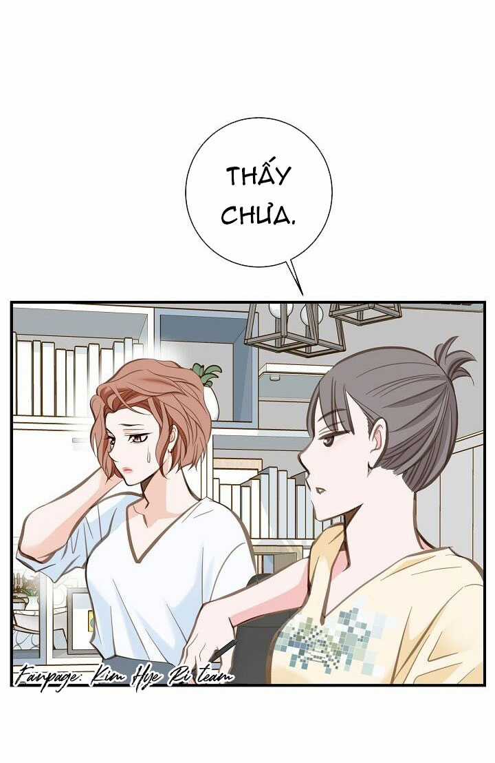 CUỘC HÔN NHÂN SỐNG CÒN - Chapter 2.2 - Trang 14