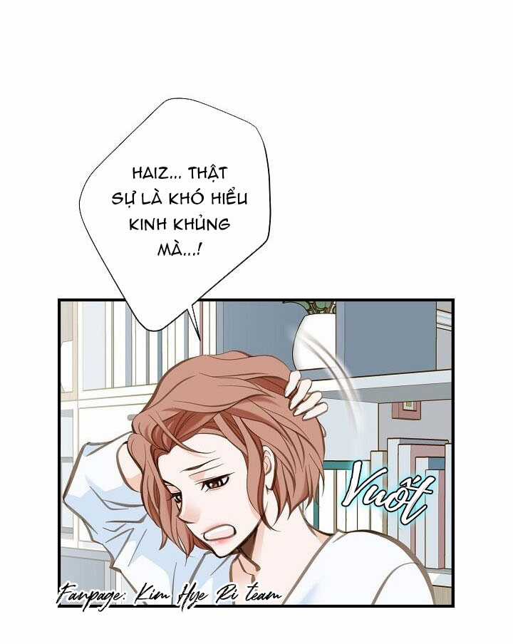 CUỘC HÔN NHÂN SỐNG CÒN - Chapter 2.2 - Trang 15