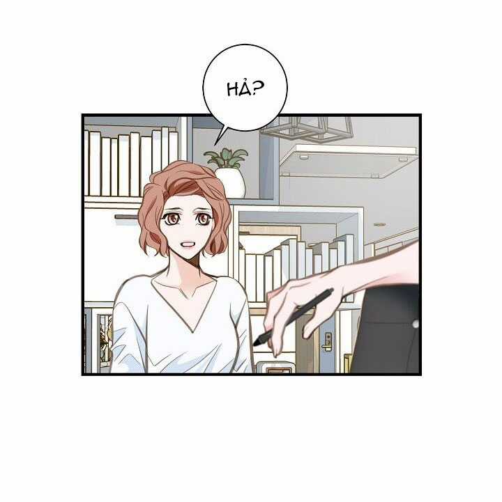 CUỘC HÔN NHÂN SỐNG CÒN - Chapter 2.2 - Trang 20