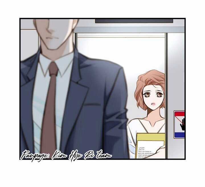 CUỘC HÔN NHÂN SỐNG CÒN - Chapter 2.2 - Trang 3