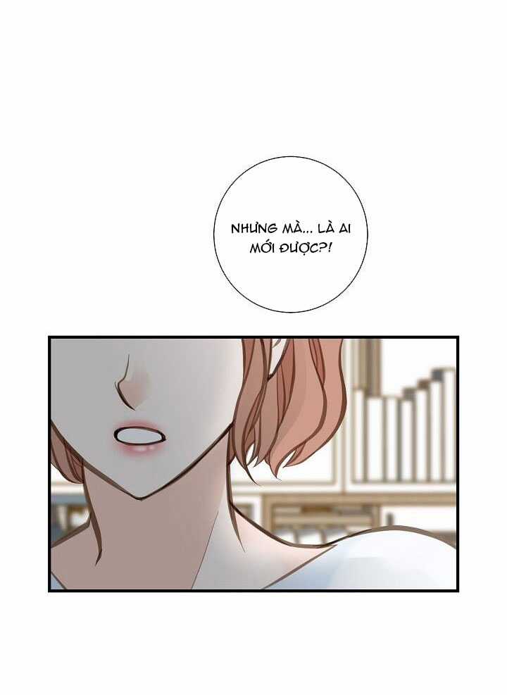 CUỘC HÔN NHÂN SỐNG CÒN - Chapter 2.2 - Trang 28