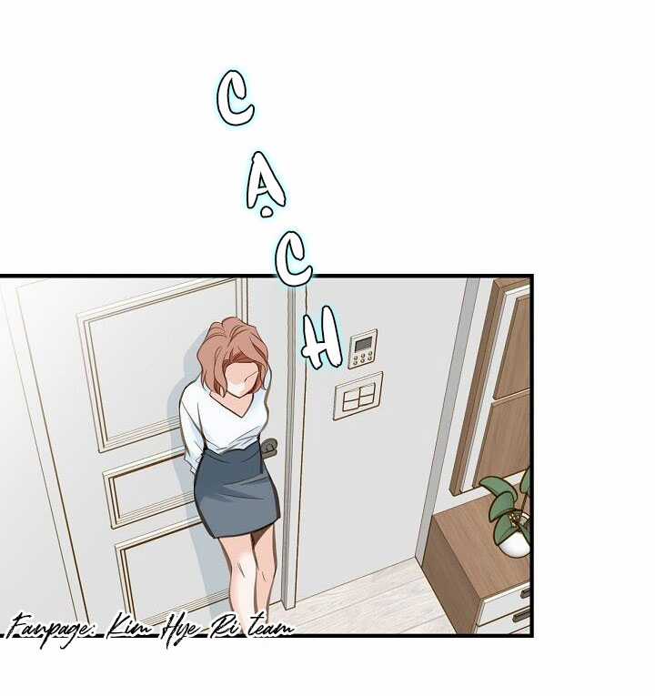 CUỘC HÔN NHÂN SỐNG CÒN - Chapter 2.2 - Trang 32