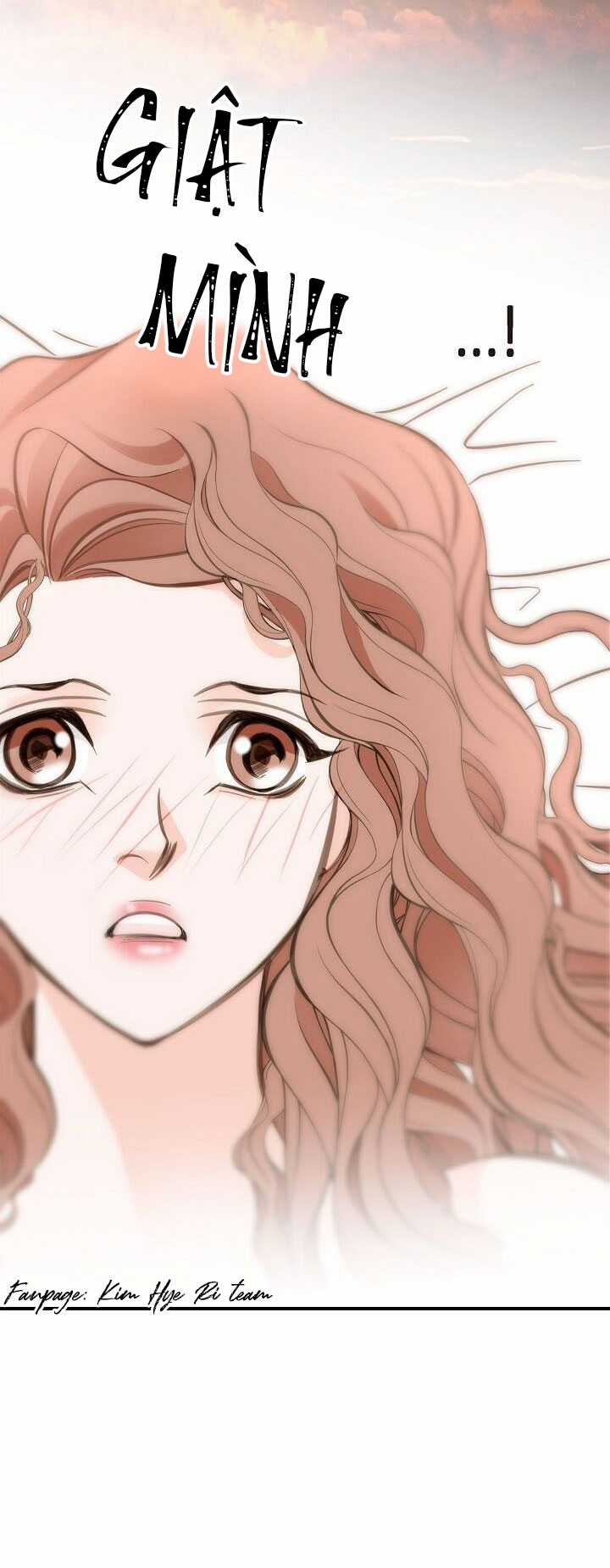 CUỘC HÔN NHÂN SỐNG CÒN - Chapter 2.2 - Trang 38