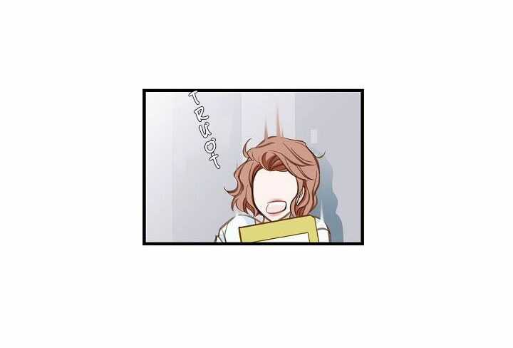 CUỘC HÔN NHÂN SỐNG CÒN - Chapter 2.2 - Trang 5